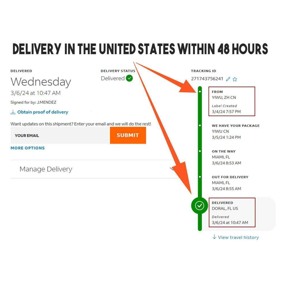 Outdoor Beach Fisherman Sun Custom Natural Paper Wholesale Embroidered Lifeguard Straw Hat Men