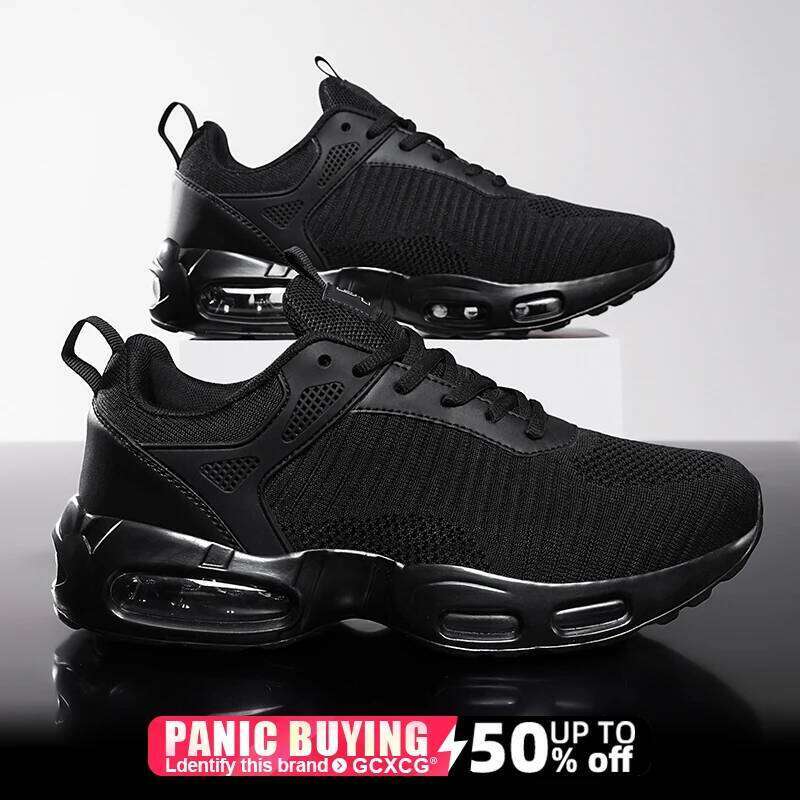 Running Shoes Carbon Board Speciality Marathon Men Sports Breathable Lightweight Women's Comfortable Athletic Nonskid Sneakers