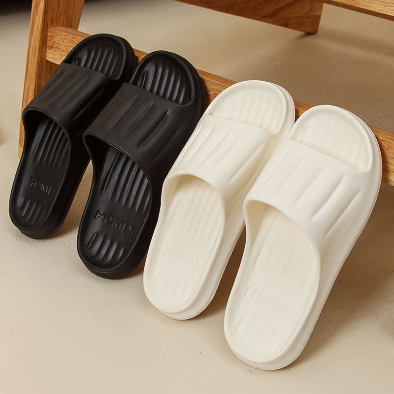 sandals designer women sandal slippers men slippers