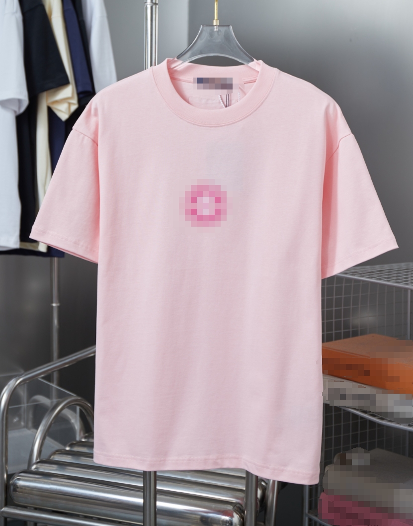 BC Mens Plus size shirt designer brand shirt tailored order luxury gift Valentines Fathers Christmas xj51