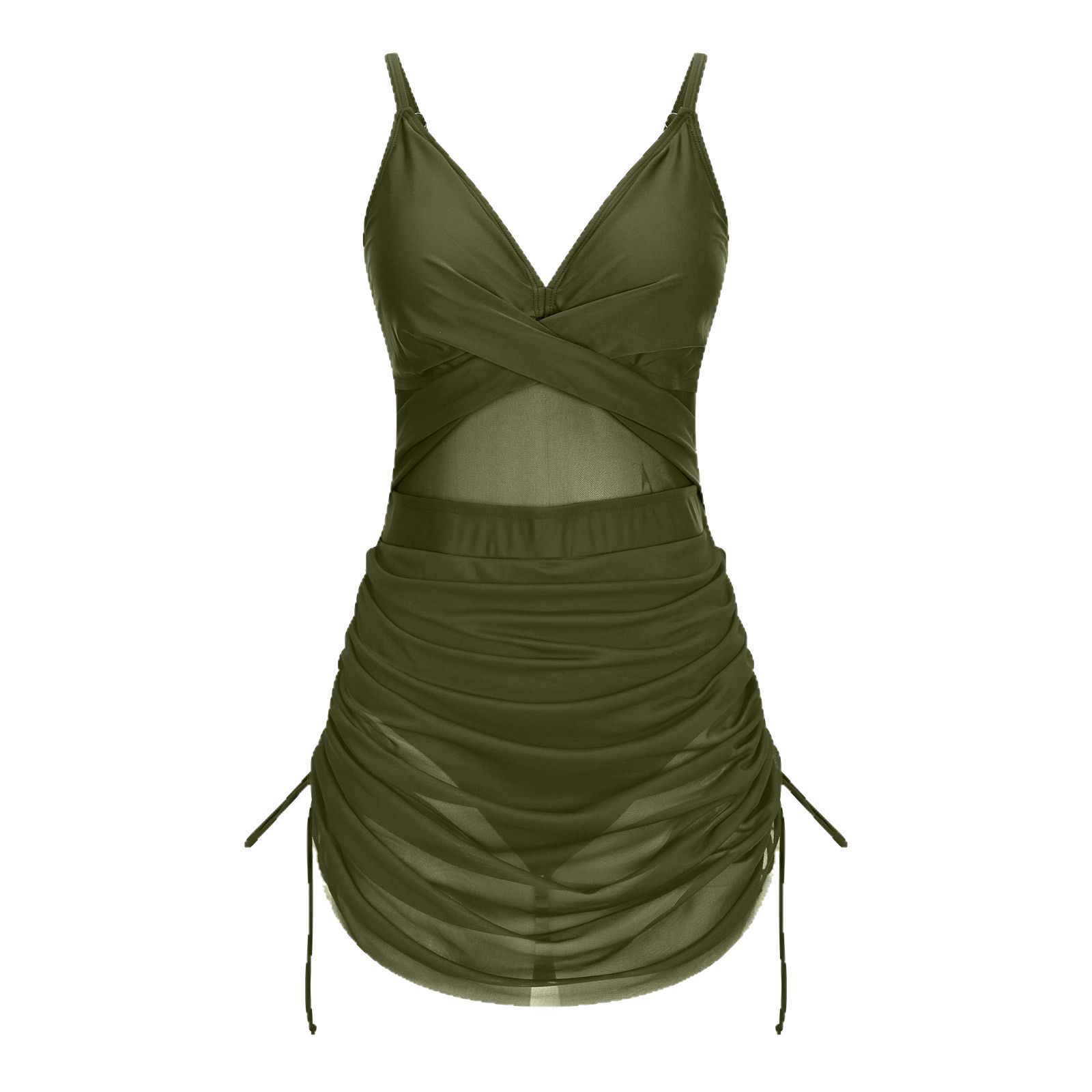 Outdoor Summer Beach Sexy Womenfree Shipping 2025 New Designer Shoes Same Hot Selling Summer 2025, New Women's Swimsuit, One-piece Swimsuit For W