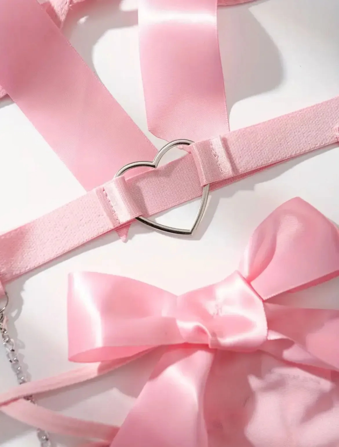 Sexy Lingerie Woman Lace Transparent Underwear Brief Sets Delicate Bra Kit Push Up Breves Sets Sexy Erotic Bras lingerie Set 250603