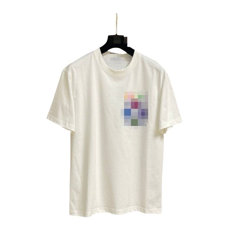 BC Mens Plus size shirt designer brand shirt tailored order luxury gift Valentines Fathers Christmas xj66