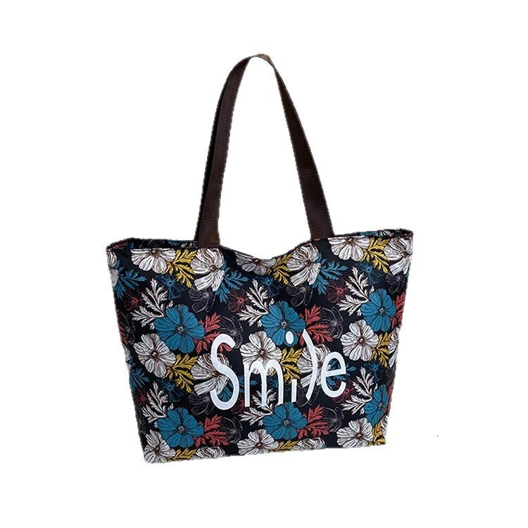 Travel Insulated Handheld Lunch Thickened Waterproof Tote for Students and Office Workers Multifunctional Crossbody Bag