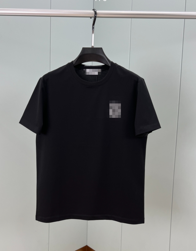 BC Mens Plus size shirt designer brand shirt tailored order luxury gift Valentines Fathers Christmas xj71