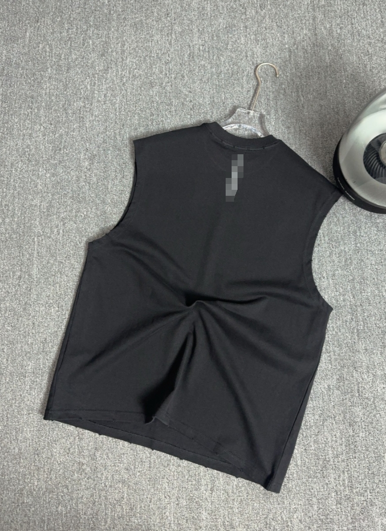 BC Mens Plus size shirt designer brand shirt tailored order luxury gift Valentines Fathers Christmas xj75