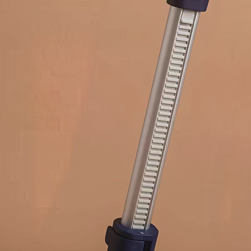 Adjustable Stable Riding Experience: Child-Friendly Design Xinyuolin Bike w/ Upgraded Braking System