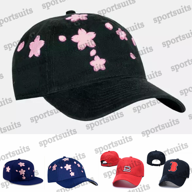 2025 New embroidery Hat Empty Top Hat Mens and Womens Summer Sunscreen Sunshade Hat Running Outdoor Fitness Sports Tennis Hat
