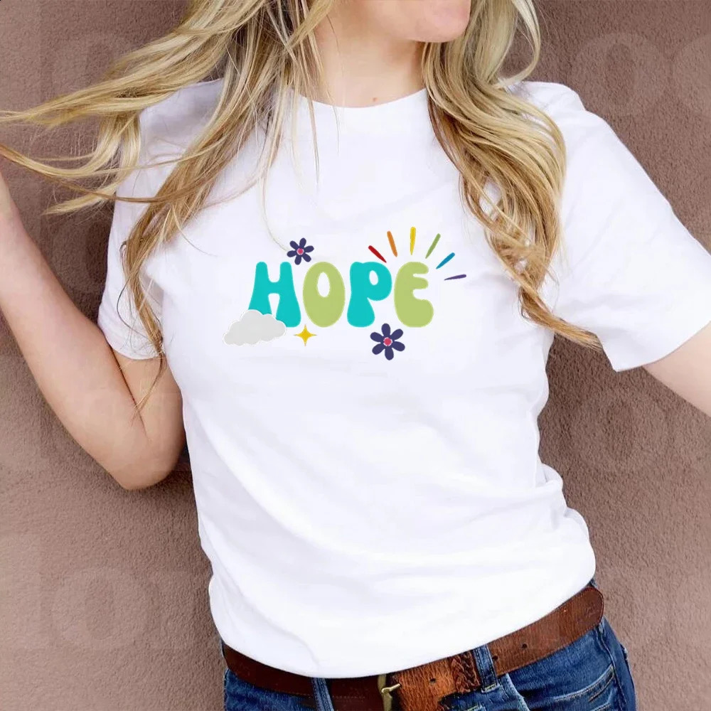 J-Hope T-Shirt Hobi Tee Hope on the Stage Womens Fashion T-Shirt Hope on the Street Hope World Merch Hoseok Bias Gift Kpop Gift 250529