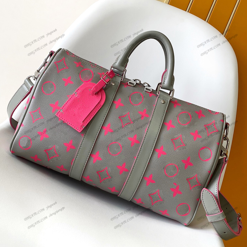 pillow Flower Bag women Crossbody Bags Messenger Purse Luxurys Designers Bags Handbag Wallets Bag Card Holder pouch Laptop Bag casual Tore 34cm