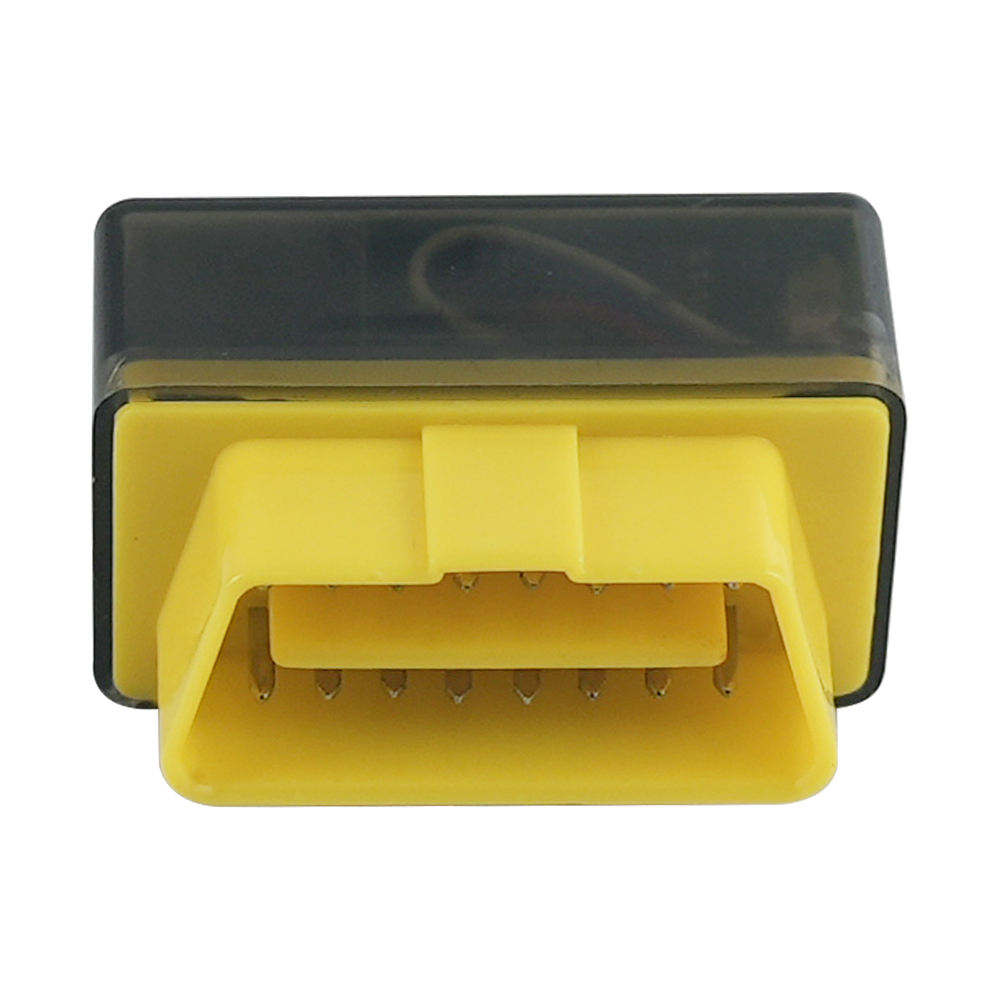 For FIAT Utor28 Bypass Emergency Device Plug And Start Car Diagnostic Tools Auto Repair Essential OBD 2 Tools Automotive