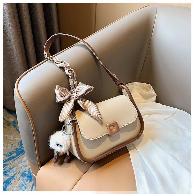 High quality brand, high-quality new style, free delivery designer bag, textured bag, fashionable crossbody bag, underarm bag, new style, free deliver