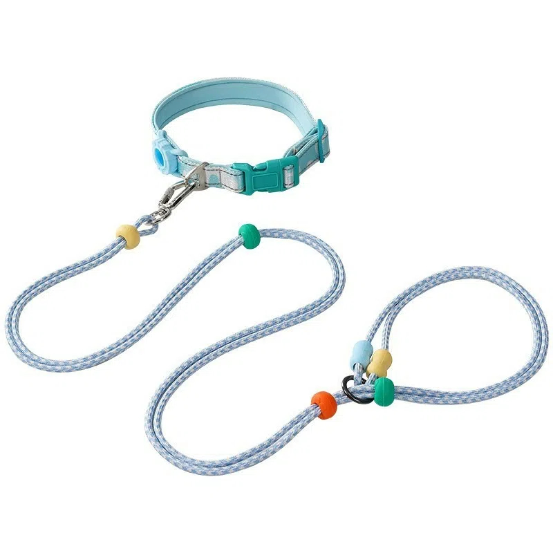Dog Harness Versatile Canine Training Gear: Sturdy Halters Designed for Comfortable Leash-Free Walks