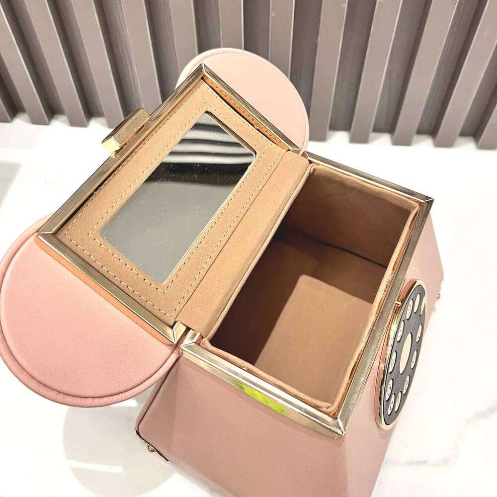 Purses And Handbags For Women Designer Funny Shape Purse Bags Tote Party Evening Banquet Bag Shoulder Bag