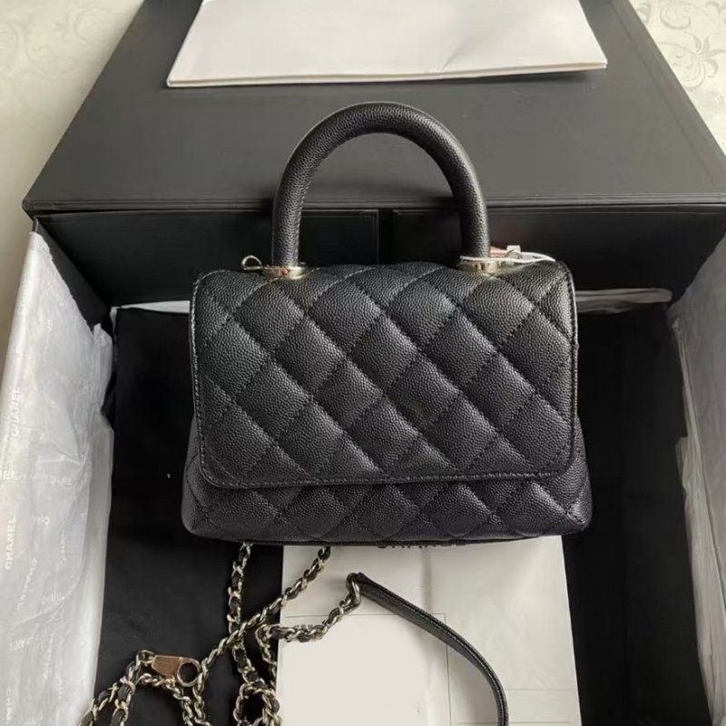 10A bag Designer Bags Women Shoulder Chain Bag Clutch Flap Tote Bags Wallet Check Purse Double Letter Solid Hasp Waist Square Stripes With Box