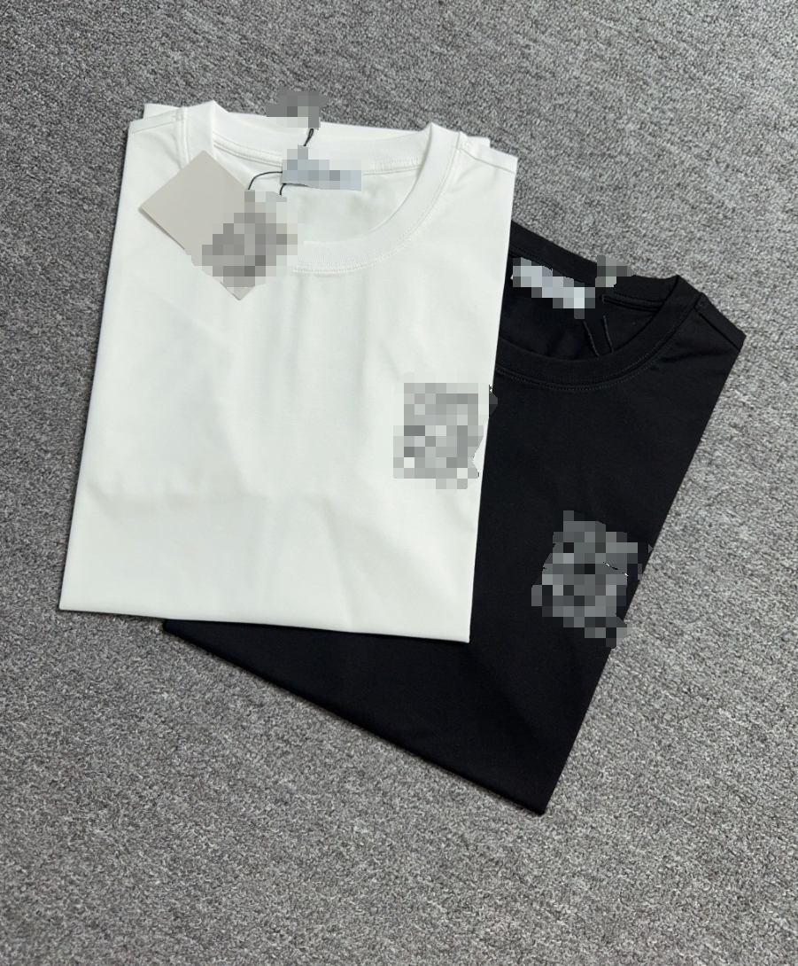 BC Mens Plus size shirt designer brand shirt tailored order luxury gift Valentines Fathers Christmas xj62