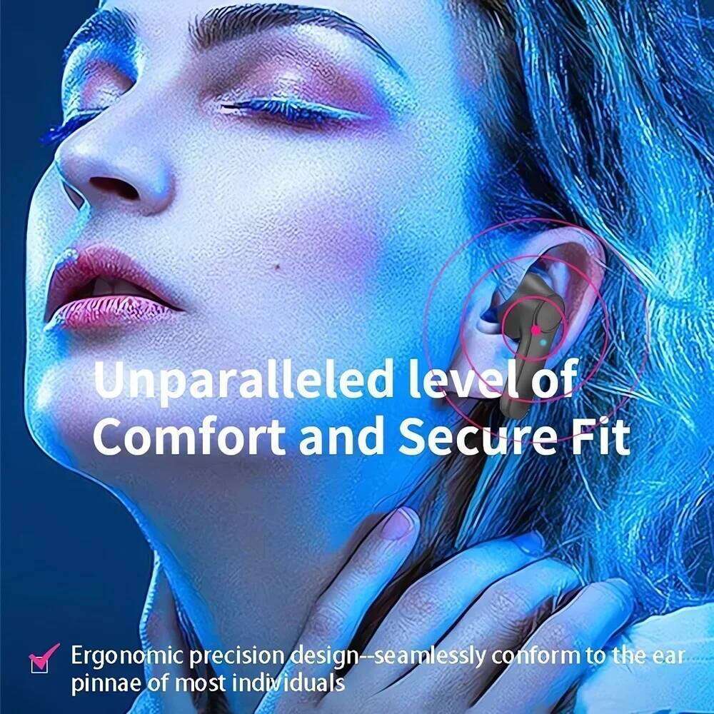 Intelligent Translate Earbuds 144 Languages Real Time AI Voice Translator 98% Accuracy Support Online OffLine 4 Translation Mode