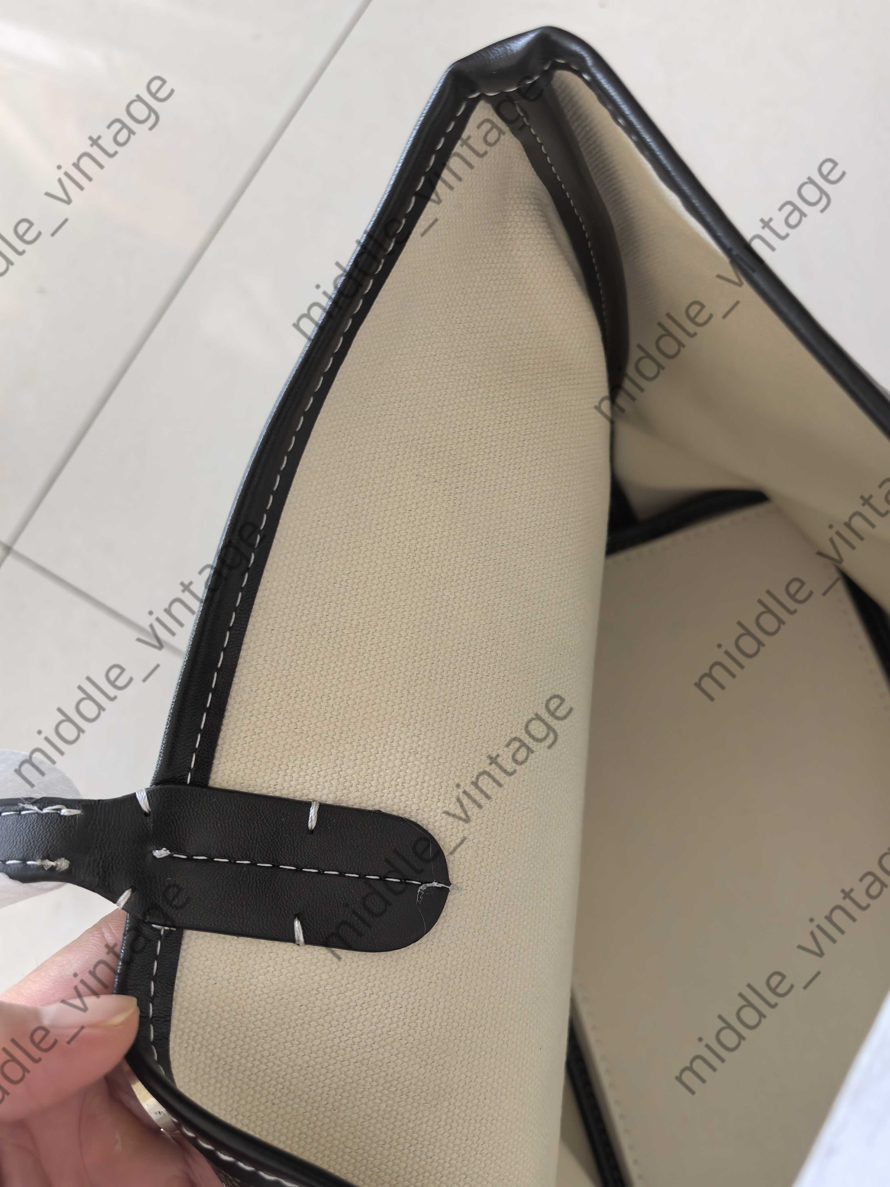 Pet Carries Bag Dog Carries Bag Adjustable Pet Bag For Dogs And Cats - Durable Breathable Compact Tote Bag