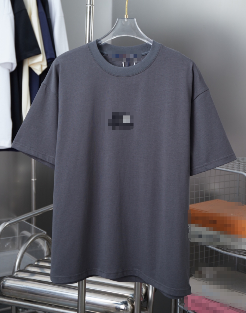 BC Mens Plus size shirt designer brand shirt tailored order luxury gift Valentines Fathers Christmas xj59