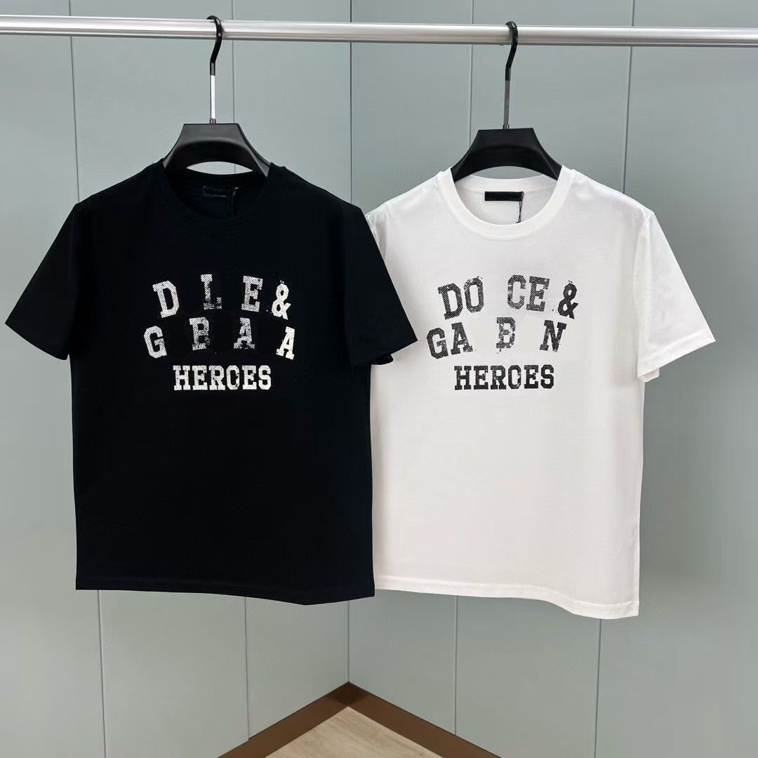T Shirts For Men Designer Golf Sporty Style Breathable Casual Style Y2k Polo Shirt Oversized White Polo Shirt Summer Oversized Tee Essential Clothes