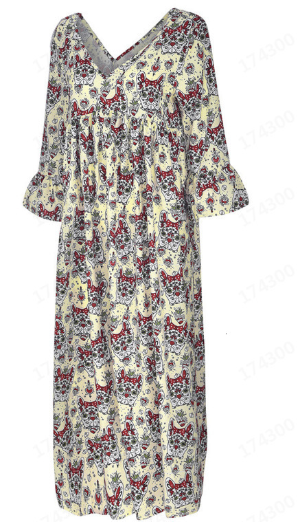 women's wear 2023 Dress Plus Size Women's Fashion