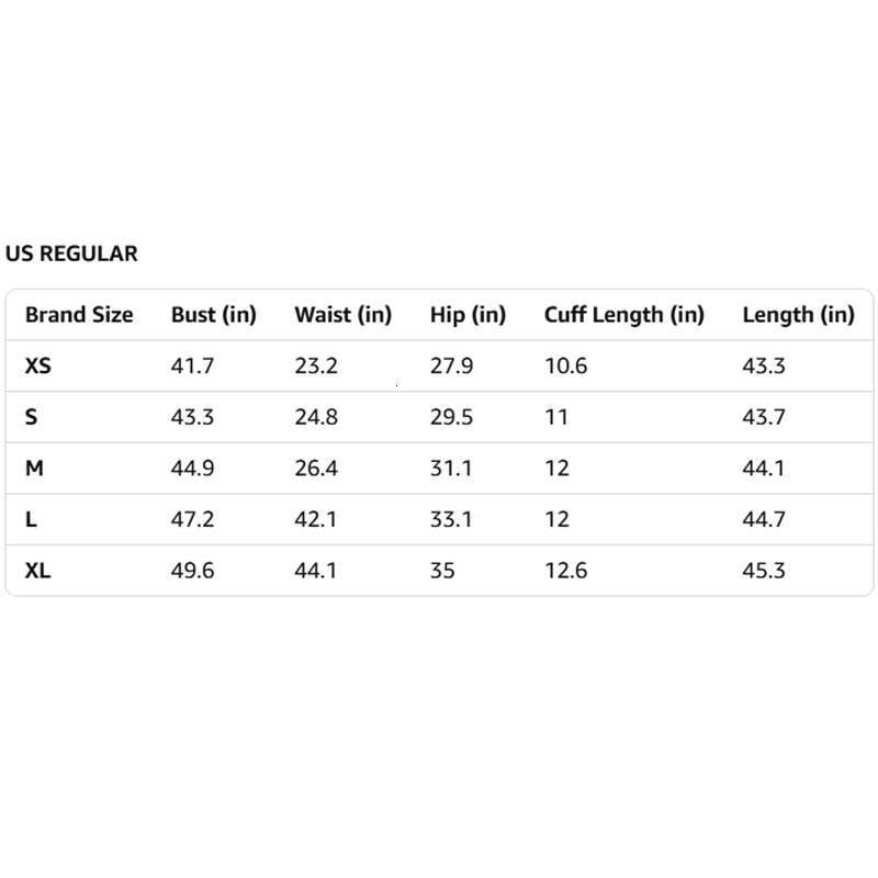 DHessentials Popular Wholesale Irregular Printed Cover 3 Piece Swimwear Suit New Design High Quality Beach Bikini Set