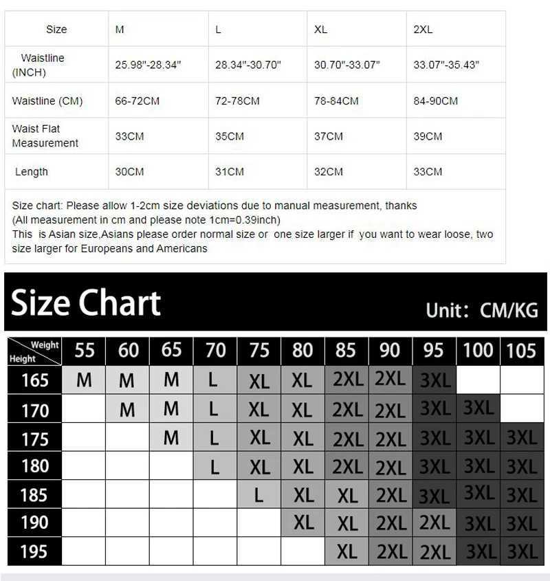 Cock Ring Men Sexy Penis Hole Boxers Cockring Man Shorts Underwear Cotton Panties Open Pouch Underpants Long Boxershorts W250603