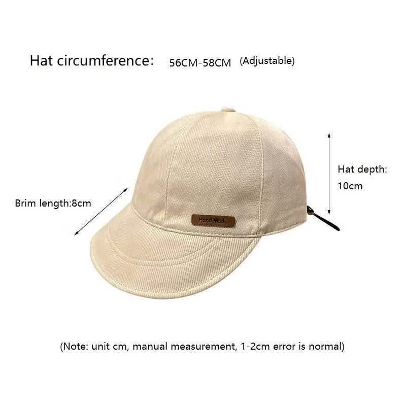 Woman Sun Hat Beach Wide Brim Womens Visor Sun Beach Hats for Woman UV Protection Solar Sun Visor Hat TYM01 W250602