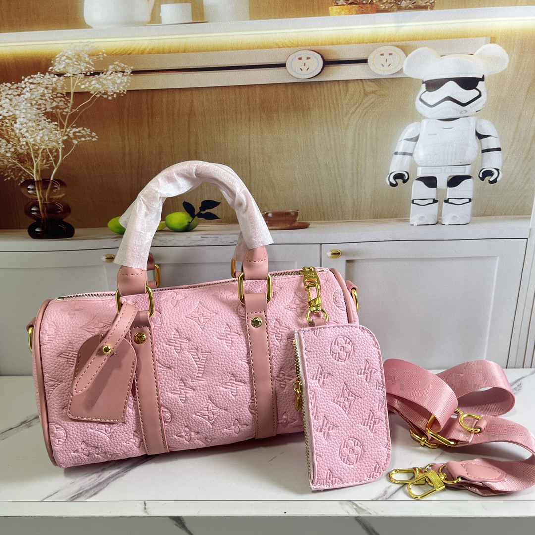 New Luxury handbag high quality shoulder hobo crossbody bags bag cross body designer handbags for women