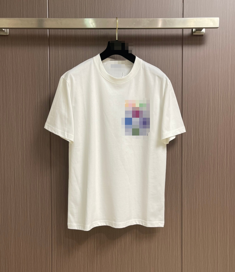 BC Mens Plus size shirt designer brand shirt tailored order luxury gift Valentines Fathers Christmas xj66