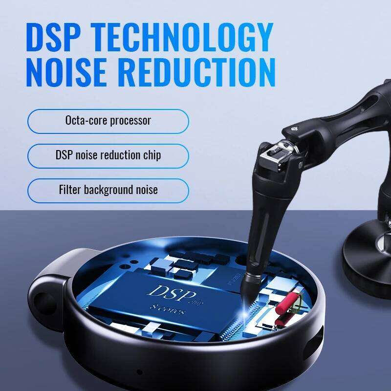Mini Digital Recorder Keychain Intelligent Noise Reduction MP3 Player Smart Voice Actiaved Audio Sound Recording Pen Espia