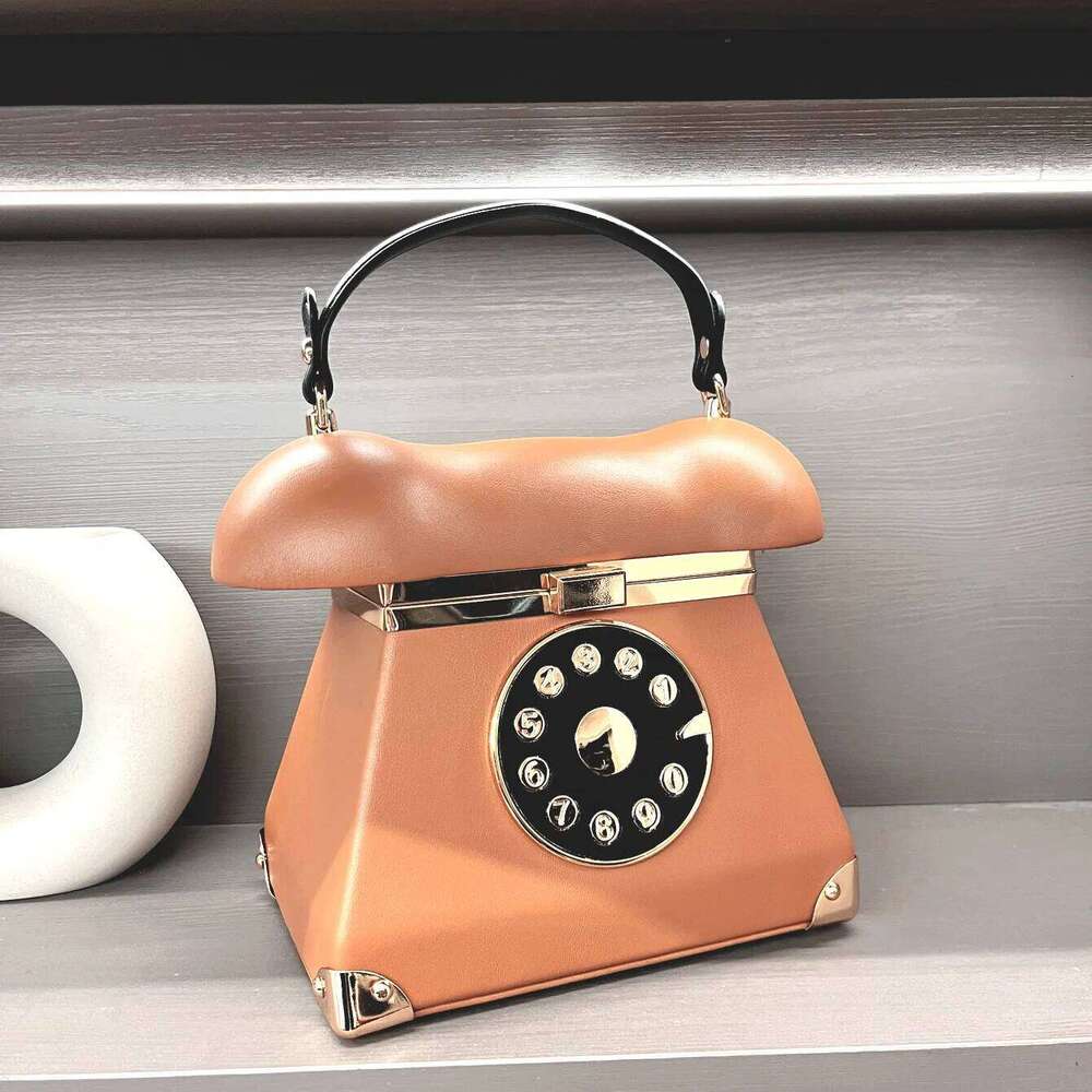 Purses And Handbags For Women Designer Funny Shape Purse Bags Tote Party Evening Banquet Bag Shoulder Bag