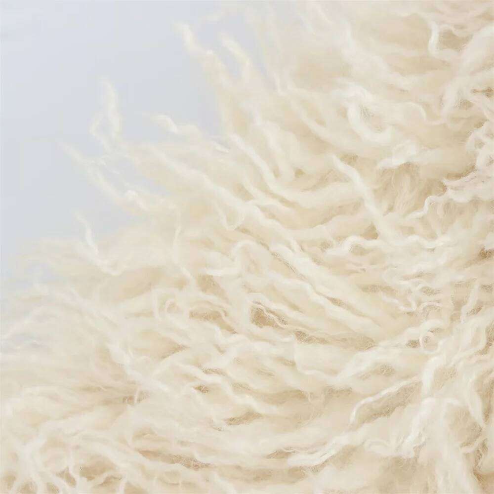 UNIZERA Women's Fury Jacket with Collar Long Sleeve Solid Color Autumn New Warm and Windproof Coat