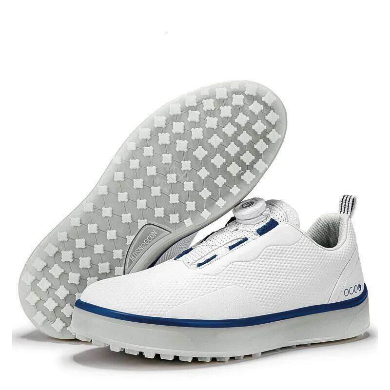 Professional Shoes Men professional Golf Sneakers Women Outdoor Walking Footwears for Golfers