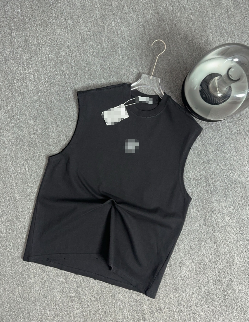 BC Mens Plus size shirt designer brand shirt tailored order luxury gift Valentines Fathers Christmas xj75