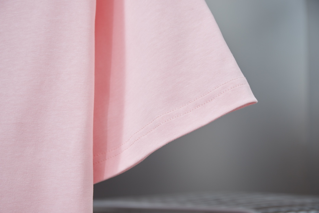 BC Mens Plus size shirt designer brand shirt tailored order luxury gift Valentines Fathers Christmas xj51