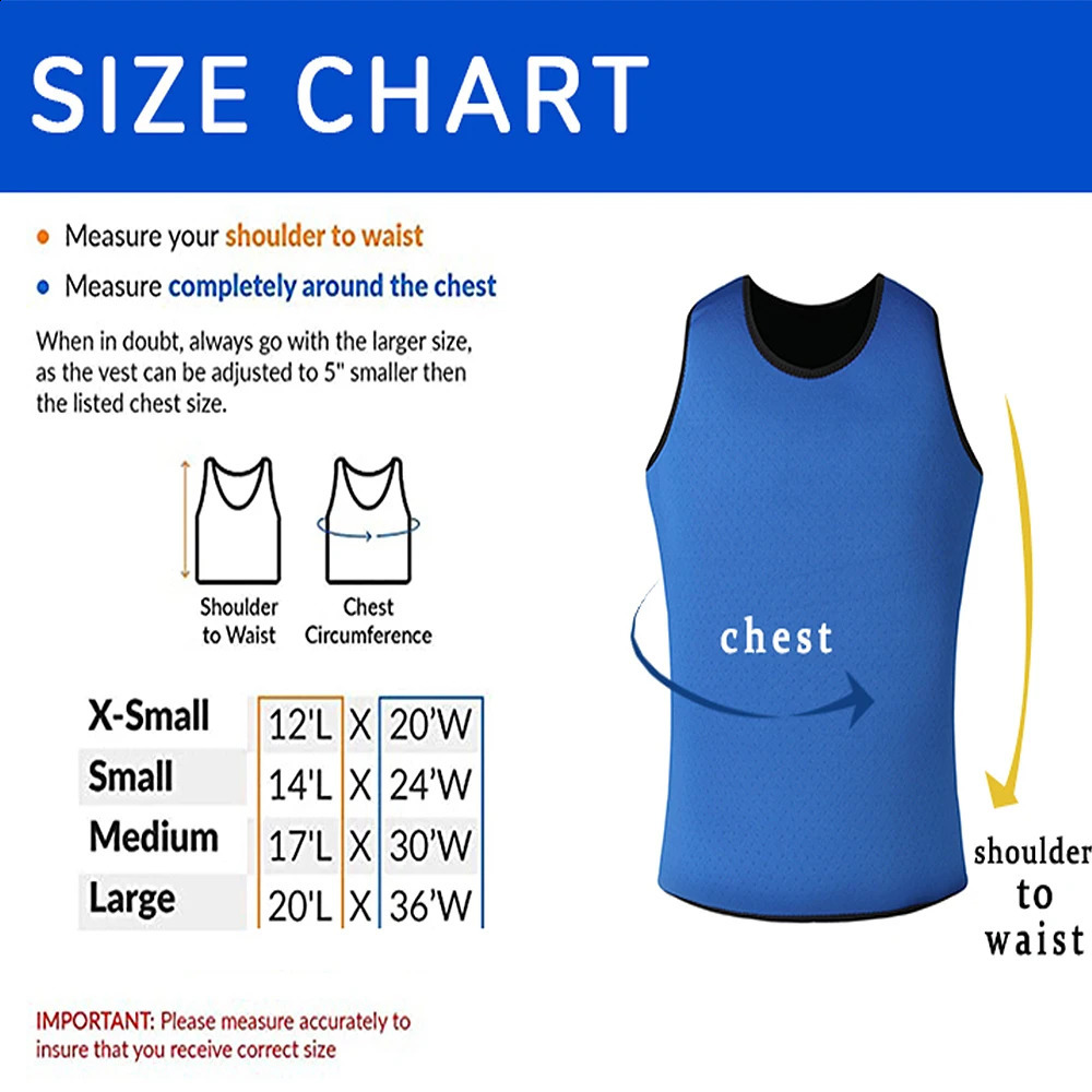 Sensory Compression Vest for Kids Children with Autism Hyperactivity Mood Disorder Child Soft Breathable Pressure 250527