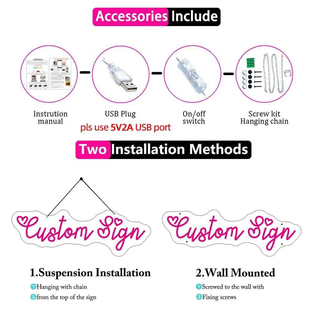 Neon Sign The World Is Yours Neon LED Sign Boy Girl Bedroom Game Room Decor Wall Hanging Neon Lights Personalized Gift Birthday XJ250602