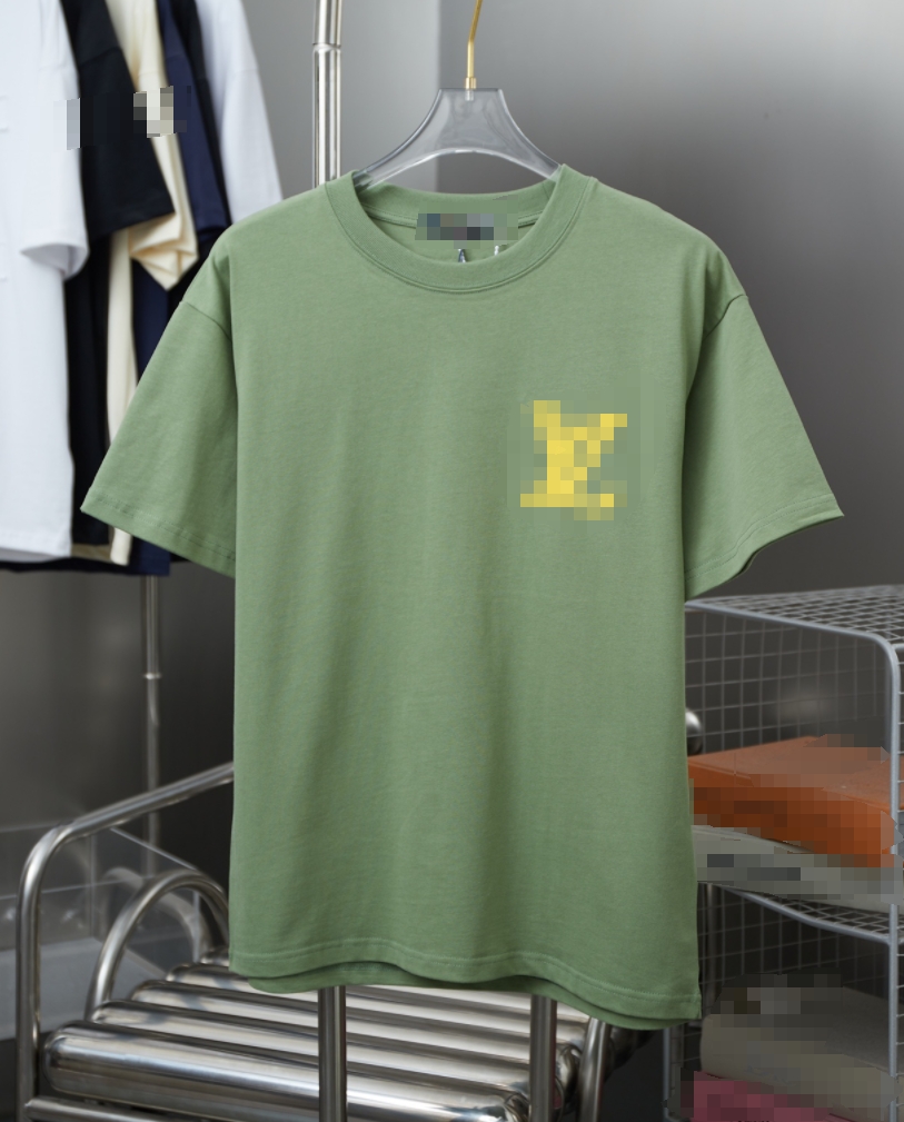 BC Mens Plus size shirt designer brand shirt tailored order luxury gift Valentines Fathers Christmas xj55