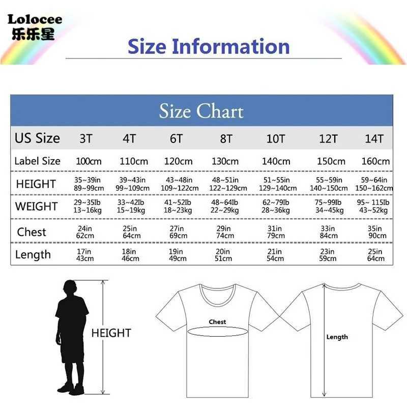 Meow Cat Funny Printing Kids T-Shirts Cotton Tee Clothes Boy Girl Summer Streetwear Tops Loose Short Sleeve T-shirt T250603
