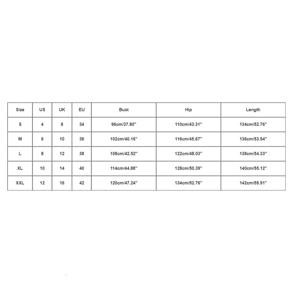 Women Strap Loose Jumpsuit Romper Boat Neck Sleeveless Playsuits Wide-Leg Trousers Solid Dungaree Bib Overalls 250603