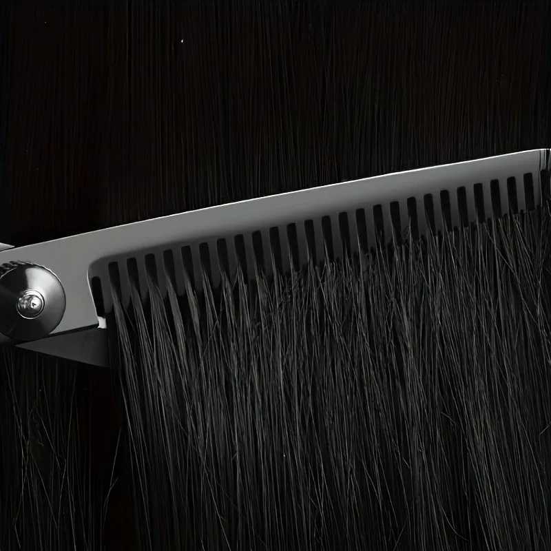 Hairdressing Scissors Set 6 Inch Hair thinning Scissors Hair Cutting Styling Accessories Tools Kit For Barber S2563