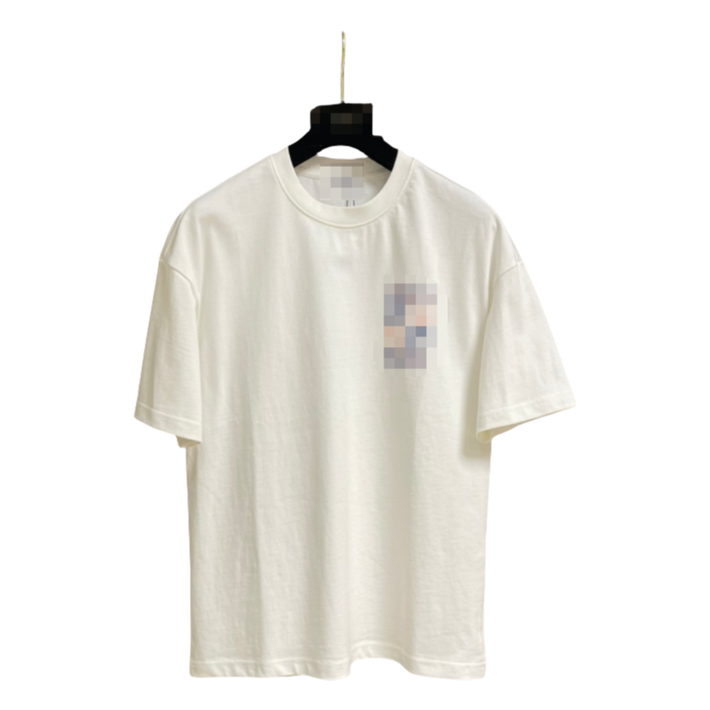 BC Mens Plus size shirt designer brand shirt tailored order luxury gift Valentines Fathers Christmas xj69