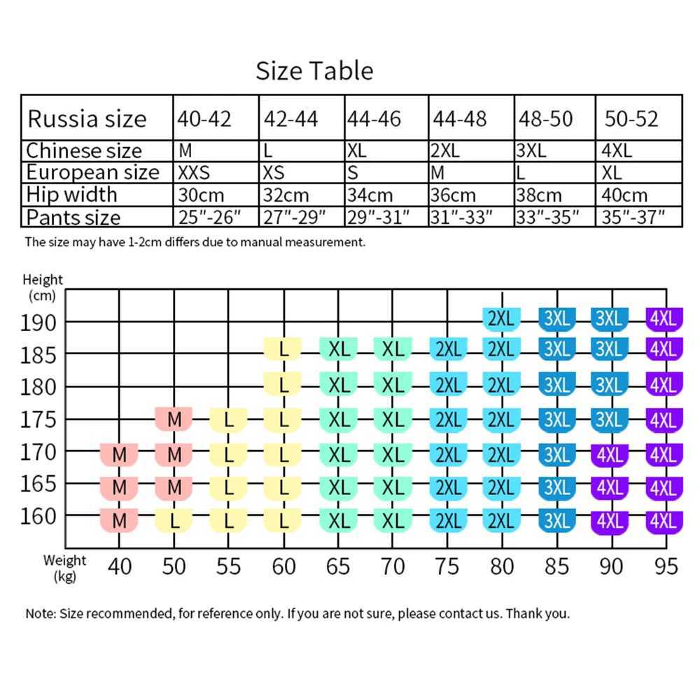 Boxershorts Men Boxers Male Underwear Man Panties Cotton Soft Short Boxer Mens Breathable Comfortable Boxer Underpants L-4XL W250603