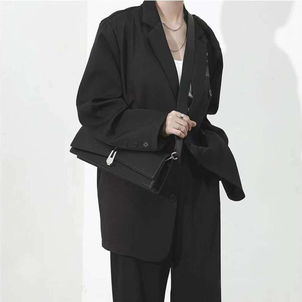 High Quality Unisex Shoulder Bags Fashionable Purses And Handbags Designer Crossbody Bag For Women Brand Clutch Cute Satchel