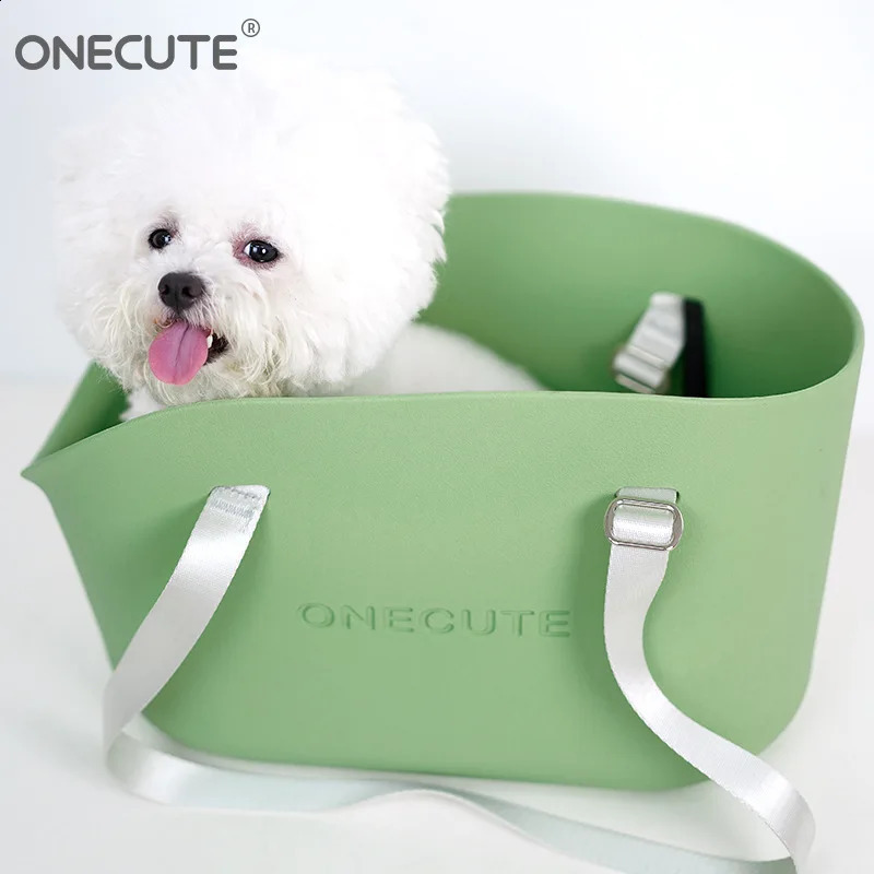 Ultralight Pet Backpack with Breathable Mesh Expandable Space Foldable Dog/Cat Travel Bag for Hiking/Vet Visits CE/S 250526