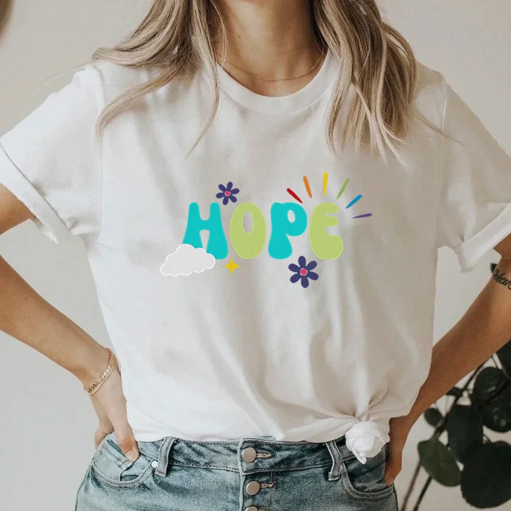 J-Hope T-Shirt Hobi Tee Hope on the Stage Womens Fashion T-Shirt Hope on the Street Hope World Merch Hoseok Bias Gift Kpop Gift 250529