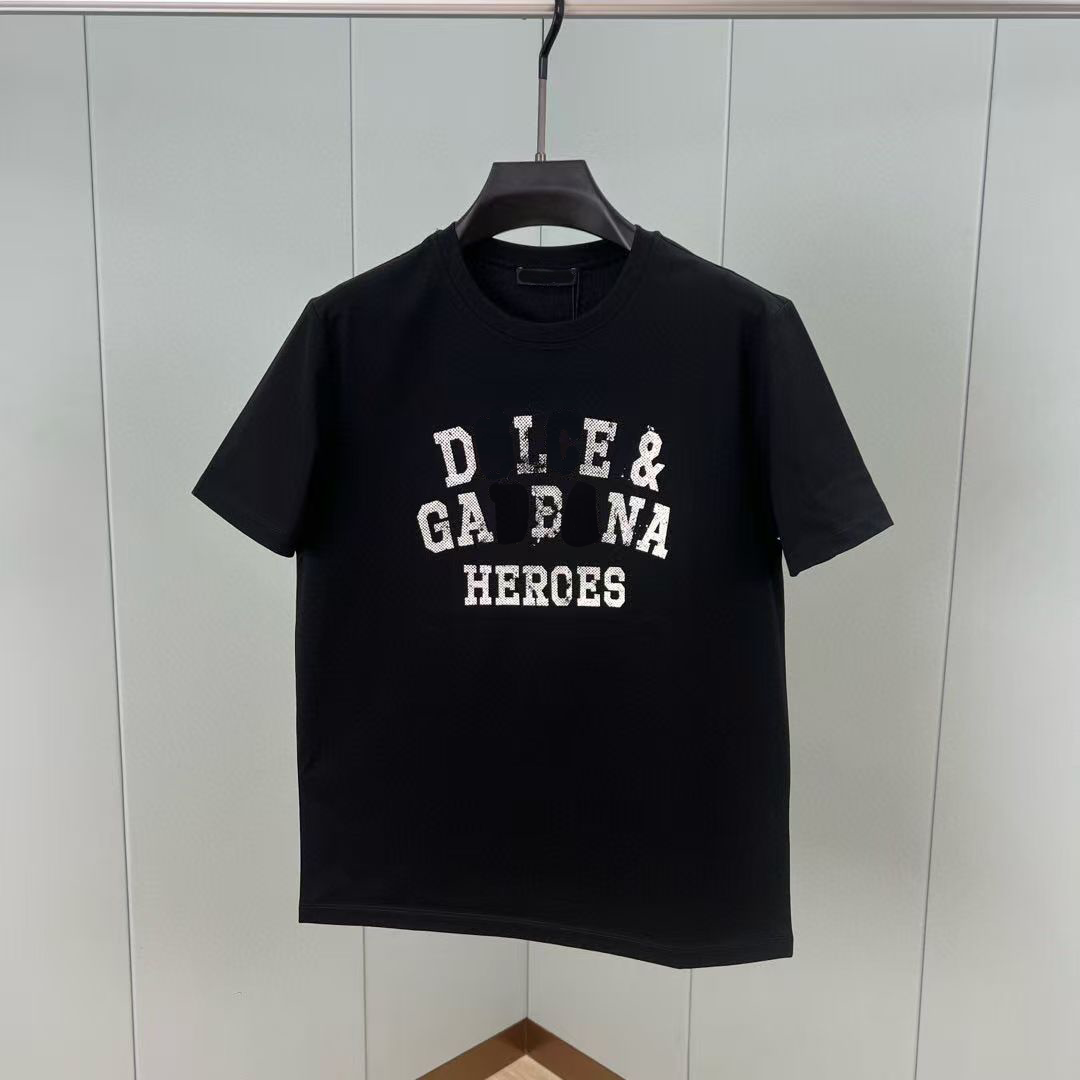T Shirts For Men Designer Golf Sporty Style Breathable Casual Style Y2k Polo Shirt Oversized White Polo Shirt Summer Oversized Tee Essential Clothes