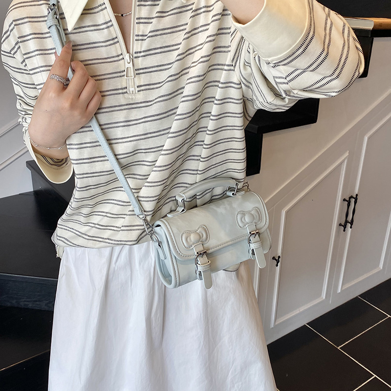 designer High-Quality Texture Handbag for Women 2025 New Summer Trend Versatile Crossbody Bag Fashionable Shoulder Small Square Bag