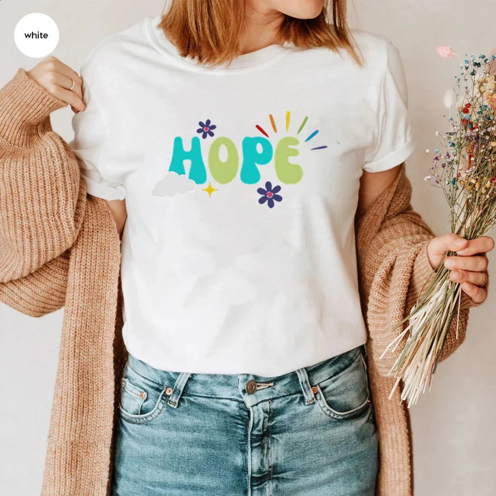 J-Hope T-Shirt Hobi Tee Hope on the Stage Womens Fashion T-Shirt Hope on the Street Hope World Merch Hoseok Bias Gift Kpop Gift 250529